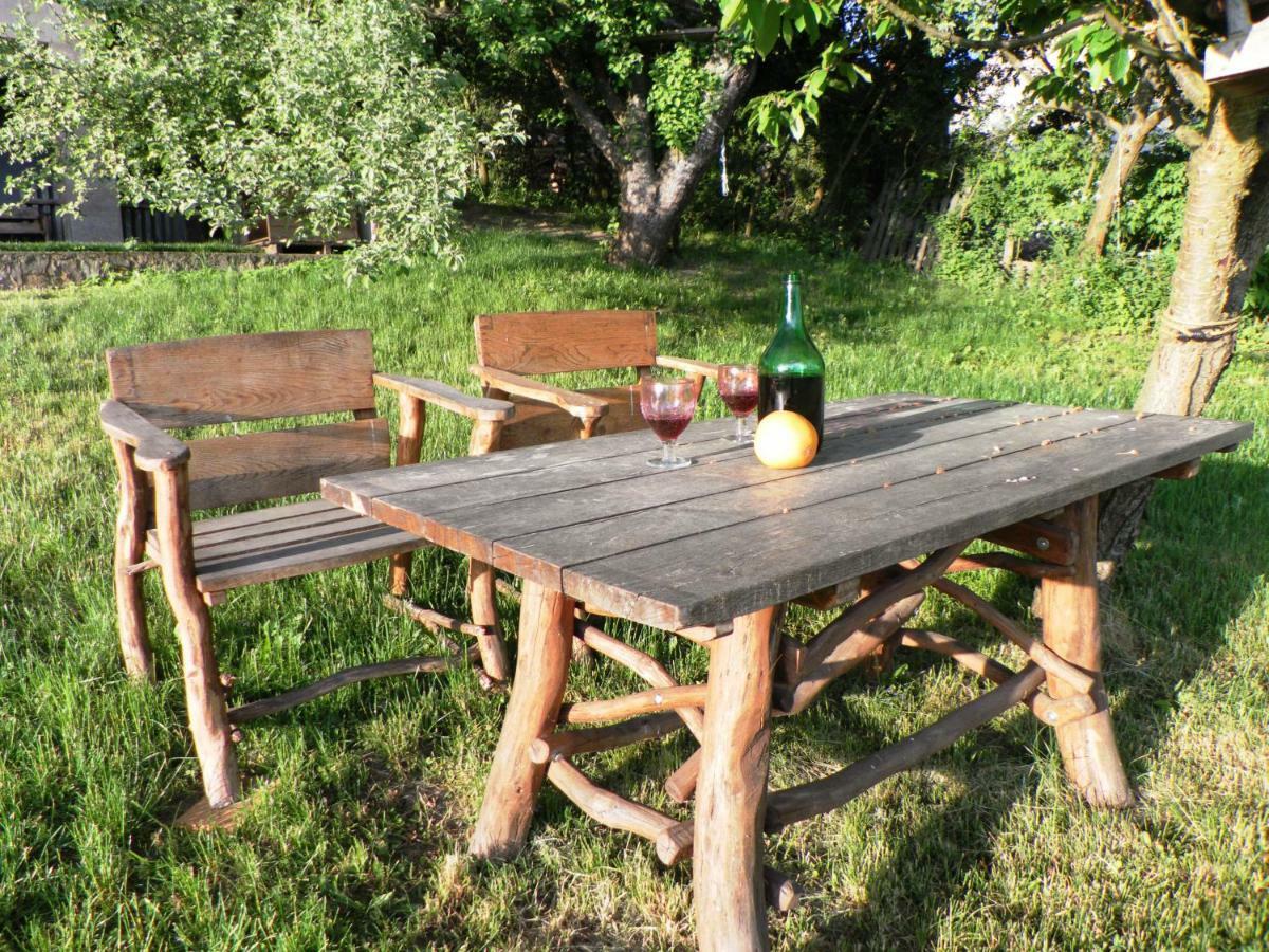 Wodamoja - Apartamenty Nad Jeziorem Stawiguda Extérieur photo